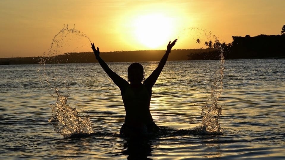 eZy Watermark_20-08-2020_02-47-52PM