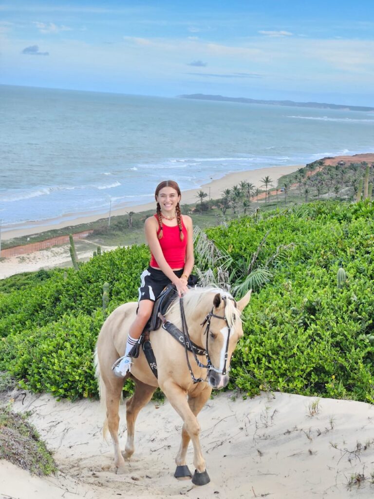 ecc73795-eedf-460d-86e0-12199f574b68